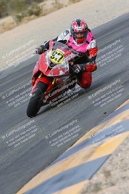 media/Jan-19-2024-Apex Assassins-CVMA Friday (Fri) [[74e94f2102]]/Trackday 1/Session 4 (Turn 6 Inside)/